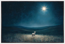 Load image into Gallery viewer, Star of Bethlehem
