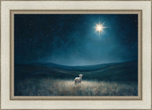 Load image into Gallery viewer, Star of Bethlehem
