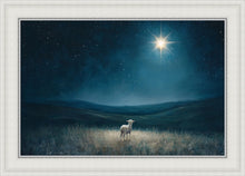 Load image into Gallery viewer, Star of Bethlehem
