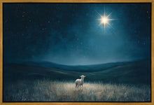 Load image into Gallery viewer, Star of Bethlehem

