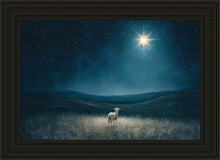 Load image into Gallery viewer, Star of Bethlehem
