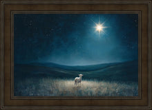 Load image into Gallery viewer, Star of Bethlehem
