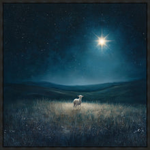 Load image into Gallery viewer, Star of Bethlehem
