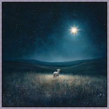 Load image into Gallery viewer, Star of Bethlehem
