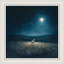 Load image into Gallery viewer, Star of Bethlehem
