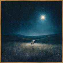Load image into Gallery viewer, Star of Bethlehem
