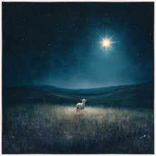 Load image into Gallery viewer, Star of Bethlehem
