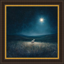 Load image into Gallery viewer, Star of Bethlehem
