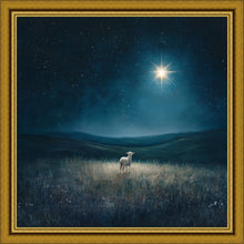Load image into Gallery viewer, Star of Bethlehem
