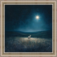 Load image into Gallery viewer, Star of Bethlehem
