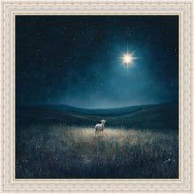 Load image into Gallery viewer, Star of Bethlehem
