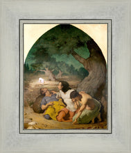 Load image into Gallery viewer, Tarry Ye Here
