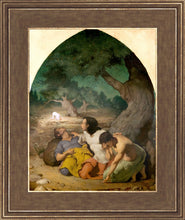 Load image into Gallery viewer, Tarry Ye Here
