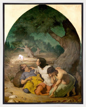 Load image into Gallery viewer, Tarry Ye Here
