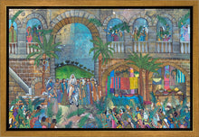 Load image into Gallery viewer, Triumphal Entry
