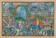 Load image into Gallery viewer, Triumphal Entry
