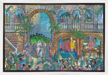 Load image into Gallery viewer, Triumphal Entry
