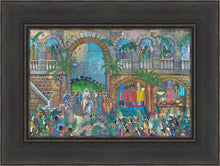 Load image into Gallery viewer, Triumphal Entry
