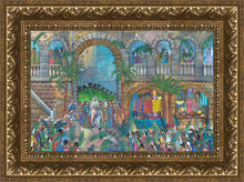 Load image into Gallery viewer, Triumphal Entry

