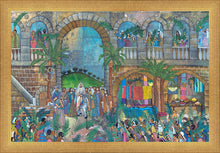 Load image into Gallery viewer, Triumphal Entry

