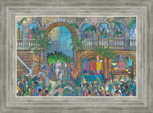 Load image into Gallery viewer, Triumphal Entry
