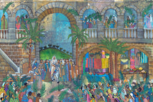 Load image into Gallery viewer, Triumphal Entry

