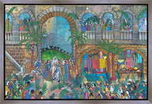 Load image into Gallery viewer, Triumphal Entry
