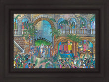 Load image into Gallery viewer, Triumphal Entry
