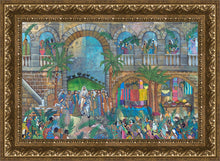 Load image into Gallery viewer, Triumphal Entry
