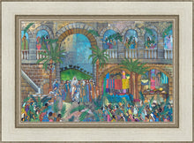 Load image into Gallery viewer, Triumphal Entry
