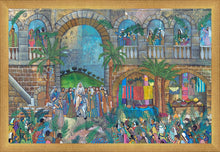 Load image into Gallery viewer, Triumphal Entry

