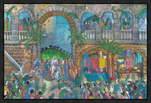 Load image into Gallery viewer, Triumphal Entry
