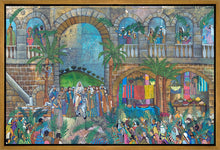 Load image into Gallery viewer, Triumphal Entry
