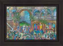 Load image into Gallery viewer, Triumphal Entry
