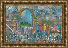 Load image into Gallery viewer, Triumphal Entry
