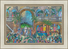 Load image into Gallery viewer, Triumphal Entry
