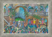 Load image into Gallery viewer, Triumphal Entry
