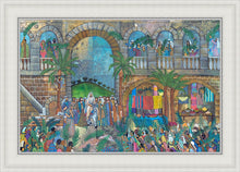 Load image into Gallery viewer, Triumphal Entry
