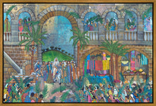 Load image into Gallery viewer, Triumphal Entry
