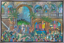Load image into Gallery viewer, Triumphal Entry
