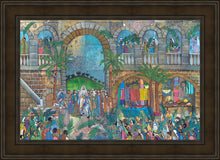 Load image into Gallery viewer, Triumphal Entry
