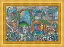 Load image into Gallery viewer, Triumphal Entry
