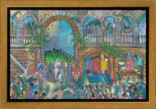 Load image into Gallery viewer, Triumphal Entry
