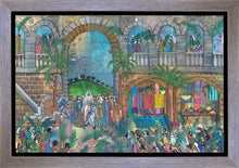 Load image into Gallery viewer, Triumphal Entry
