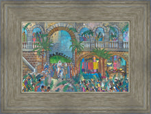 Load image into Gallery viewer, Triumphal Entry
