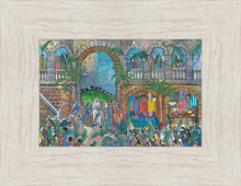 Load image into Gallery viewer, Triumphal Entry
