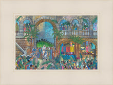 Load image into Gallery viewer, Triumphal Entry
