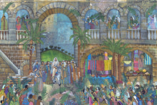 Load image into Gallery viewer, Triumphal Entry
