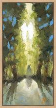 Load image into Gallery viewer, Pillar of Light
