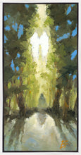 Load image into Gallery viewer, Pillar of Light
